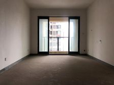 巴南区 巴南万达广场 三房 70万