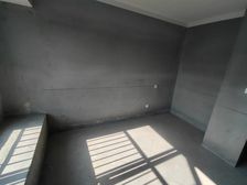 中梁时代将来3房南毛坯真实好房