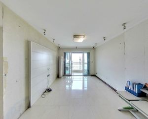 珠江俊园 3 房 122.8 方 低密度 安全性高