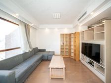 品质小区,环境优美,诚意出售,精装好房