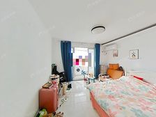 2014年次新房 紧邻地铁14号线 南北通透三房 就 价格低