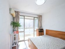 2005年+板式+紫荆广场+新华医院+价格好谈