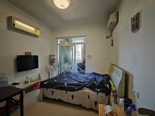 沙坪坝区 金阳牛津街 一房 36万