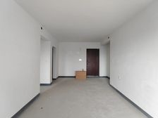 沙坪坝区 学樘府一期 三房 108万