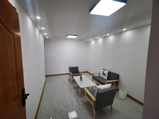 恒泰达观天下3房南精装真实好房