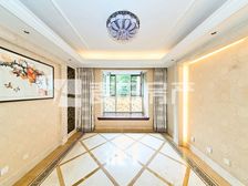 2室2厅太阳公元1期