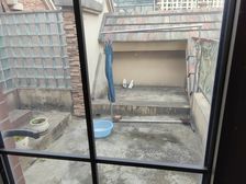 绿地梧桐院别墅4室2厅