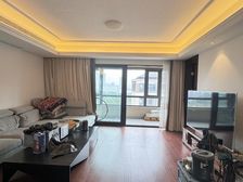 玖著里5室2厅2卫南朝向490.0万元/套出售