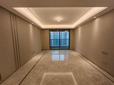 晓风印月4室2厅2卫南朝向370.0万元/套出售