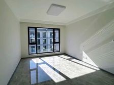 纯海景洋房要送70克金条精装配套齐全光伸本土开发