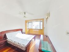 幸福家园,尽在眼前一梯两户厅带东窗14号线百米中环百联有钥匙