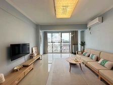 城市杰座1房1厅55万