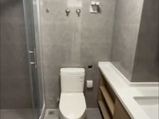 高端小区送十万元家具家电精装两室配套齐全近教育现房