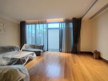 两江新区 金海湾公园沿线豪宅精装别墅 血亏400万 随时看房