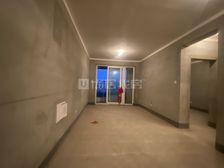 无遮挡 温馨两室随时看