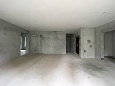 中央公园一环板式洋房,带80平花园 163万