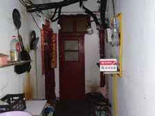 沈阳道 null 简装