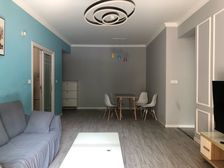 沙坪坝区 融创滨江壹号观麓台 三房