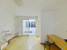 店长:2号线+张江东+次新小区+随时看房,非常诚意