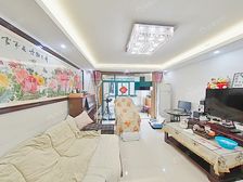 高行·紫翠苑·3室·2厅