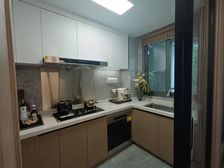 三环内精装现房 学校旁