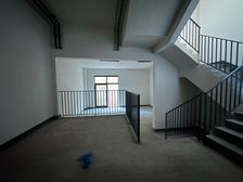 约克郡翠微堤 5室2厅 南 北