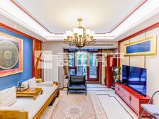 3室2厅华纺易城西区