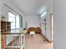 共和大街 1 房 45 方