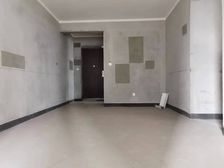 渝北花卉园旁 正规3房2卫 朝小区中庭 住家安静