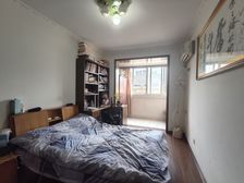 阳湖花园4房南普装真实好房