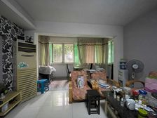 大坪 永辉超市 长城小区 大三房 电梯房 随时看房