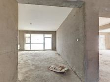 凤凰层 采光视野无遮挡 西打头更安静 靠西门更方便