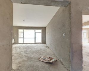 电业局家属楼,凤凰层,小区最中心,采光视野无遮挡,两梯两户
