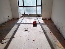 南北通透开园小区4室2厅