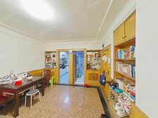 古美罗阳 · 平南四村 · 2室 · 1厅