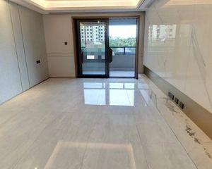 月映澜堂3室2厅2卫南朝向276.0万元/套出售