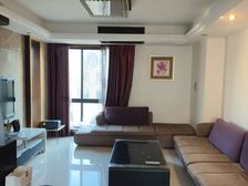 水尚阑珊3室2厅1卫南朝向245.0万元/套出售