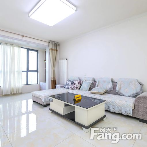 Äϱ±Í¨Í¸ ¶«·½½ñµä²©ÑÅ 2ÊÒ2Ìü ¾«×°ÐÞ