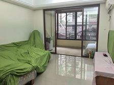 首创芭蕾雨 满五 精装可拎包入住 南北通透 楼龄新