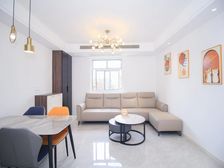 莘庄·沁春园三村·2室·2厅