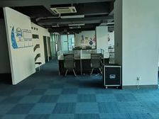 超低价数码科技中心380平8.4万其他户型多套220平5万起