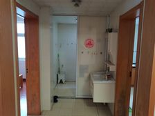 天泽水岸2房南精装真实好房