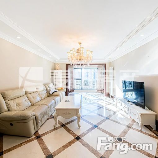 Öк£×ÏÓù¹«¹Ý 3ÊÒ2ÎÀ2Ìü 142.69ƽ¾«×°ÐÞ 19000