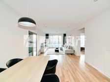 水星园 2室1厅 南