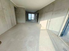 实拍!北滘新城 近 车位 满二