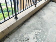 送车位,楼层位置好,甲A级房源