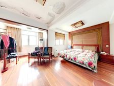 学士林,纯别墅小区,联排别墅,性价比不错,诚心出售