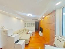 潍坊·繁荣昌盛·3室·2厅