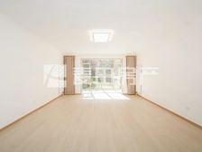 南北通透熙湖3室2厅精装修