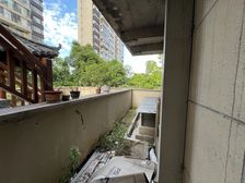 伟星壹号院5房+南毛坯真实好房